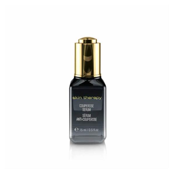 être belle Skin Therapy Couperose Serum